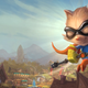 Image for article titled How League Of Legends Enables Toxicity